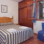 Sol Y Mar Aparthotel 3*