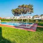 Lejlighedshotel Sol Y Mar